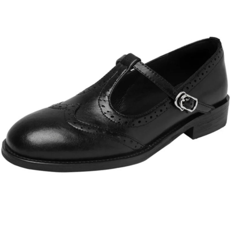 LUMENARIA | SUSSURRI DELLA SERA SCARPE