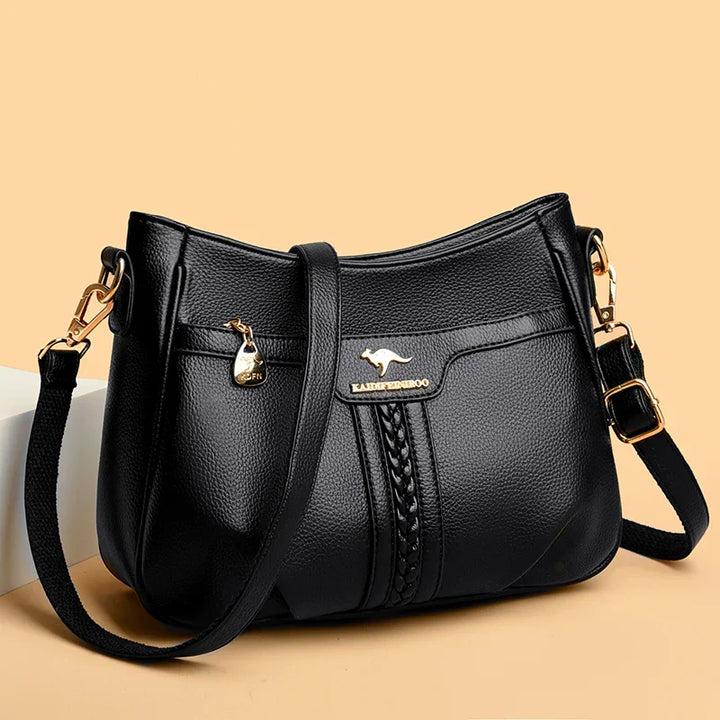 Orlena | Borsa a Spalla alla Moda