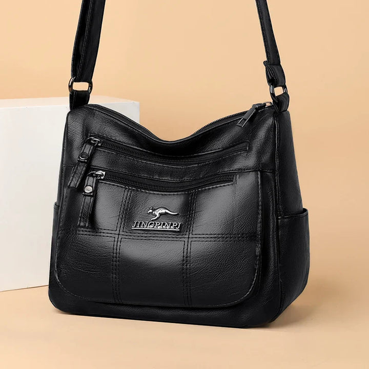Bellora | Borsa a Spalla Classica