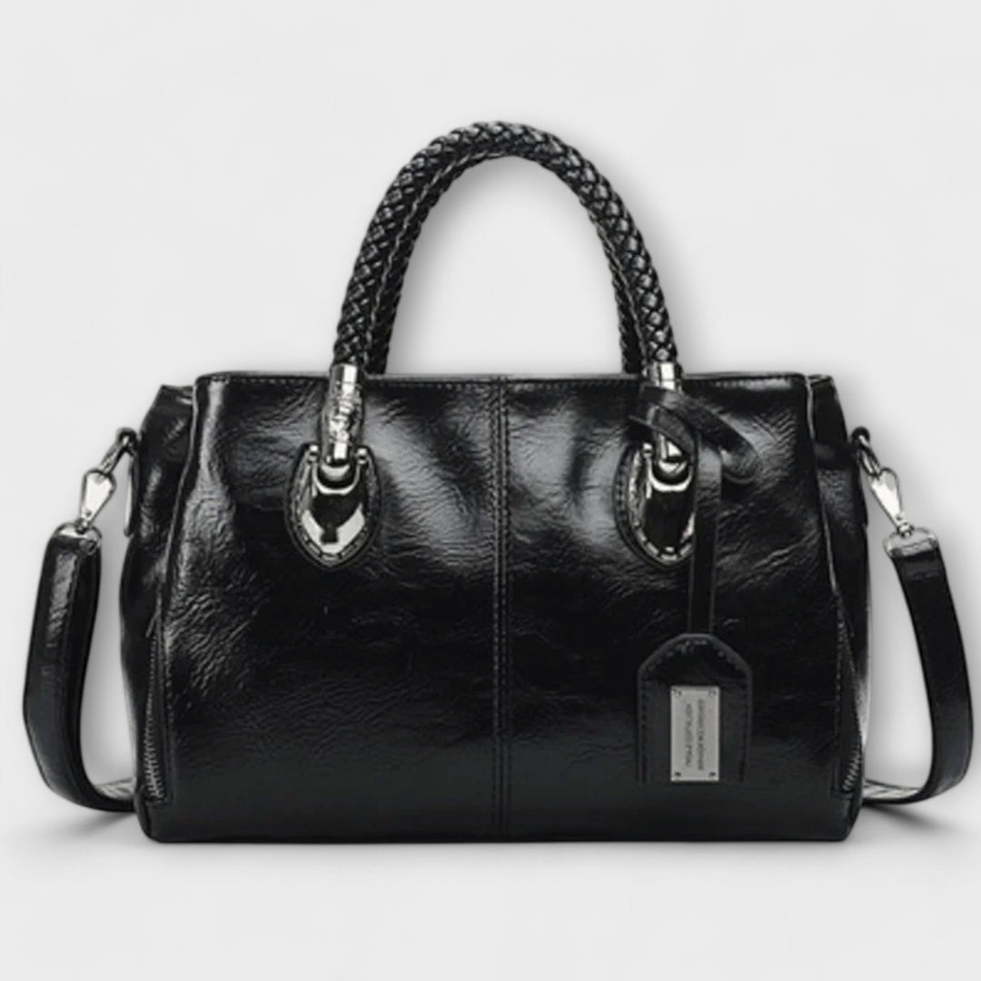 Gianna Boutique - Borsa da Viaggio Elegante