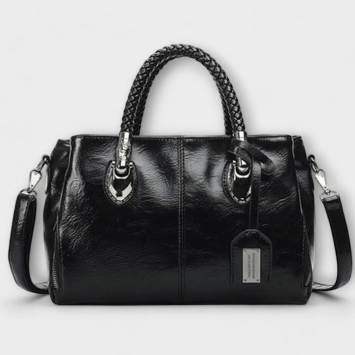 Gianna Boutique - Borsa da Viaggio Elegante