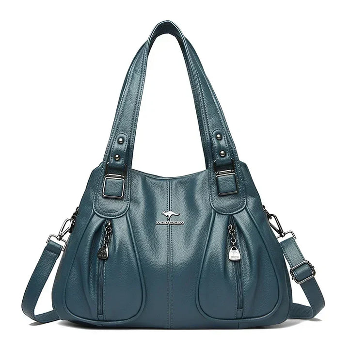 Mirelle | Borsa in Pelle Casual