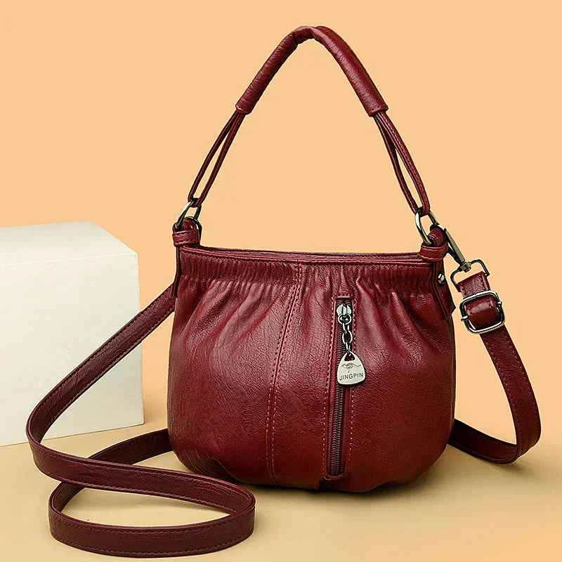 Thaya | Borsa Multi-Layer