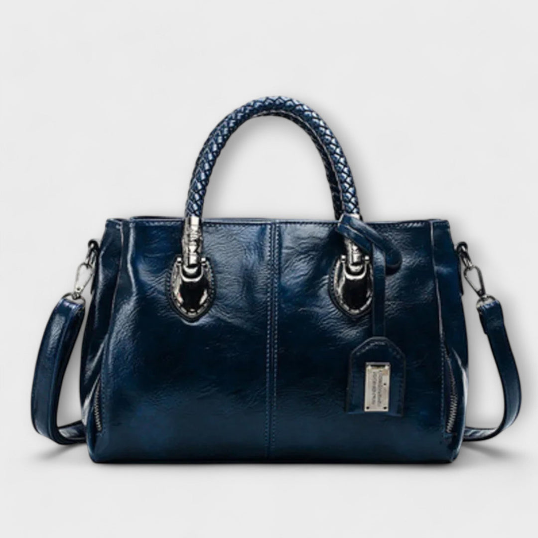 Gianna Boutique - Borsa da Viaggio Elegante