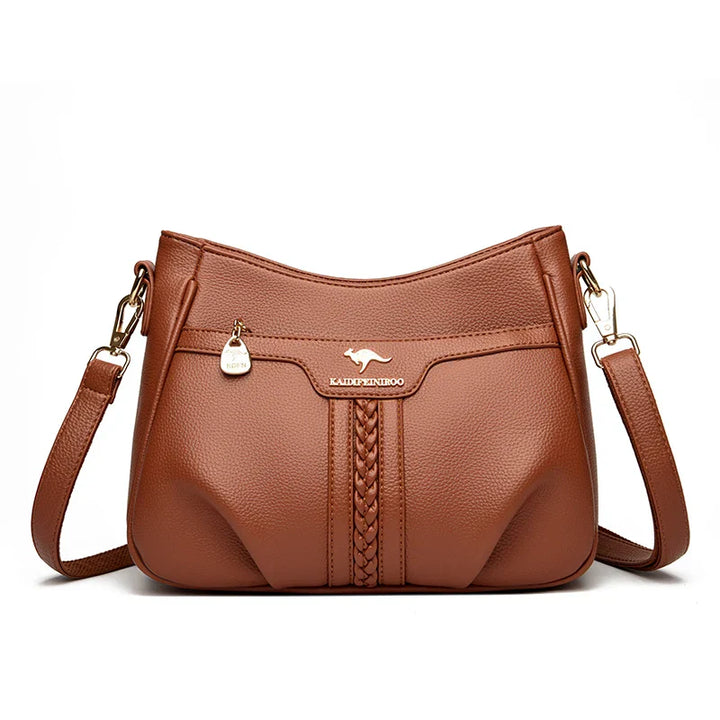 Orlena | Borsa a Spalla alla Moda