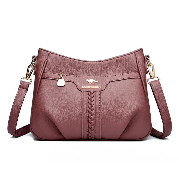 Orlena | Borsa a Spalla alla Moda