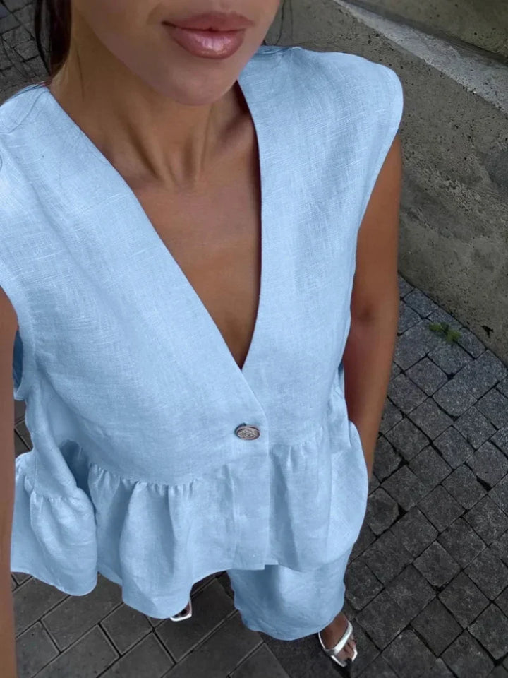 NOMI™  -  Set Bellezza Naturale