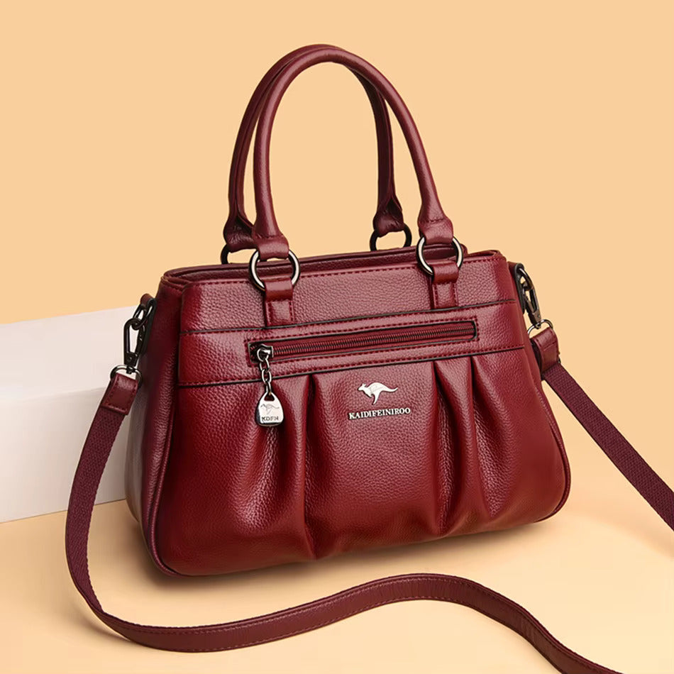 Lenora | Borsa Elegante