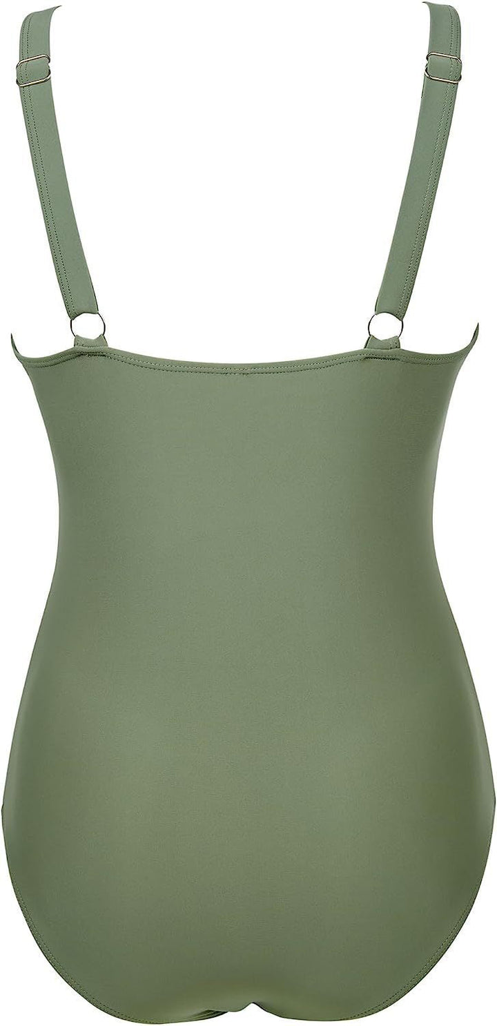 Serena | Costume da bagno Corrigerend
