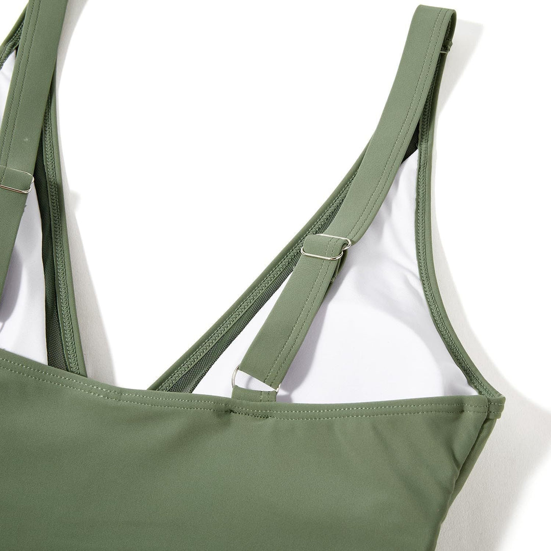 Serena | Costume da bagno Corrigerend