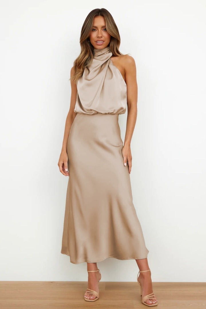 Verona™ | Abito Elegante