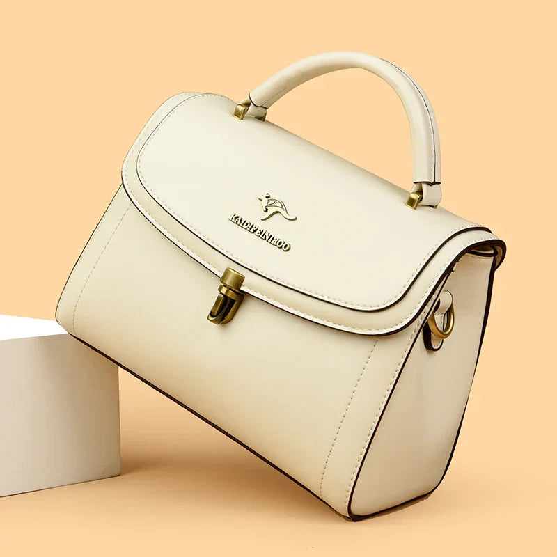 Marvella | Borsa a Spalla Designer