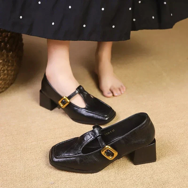 LUMI D'ARGENTO | SUSSURRI DI VENTO SCARPE