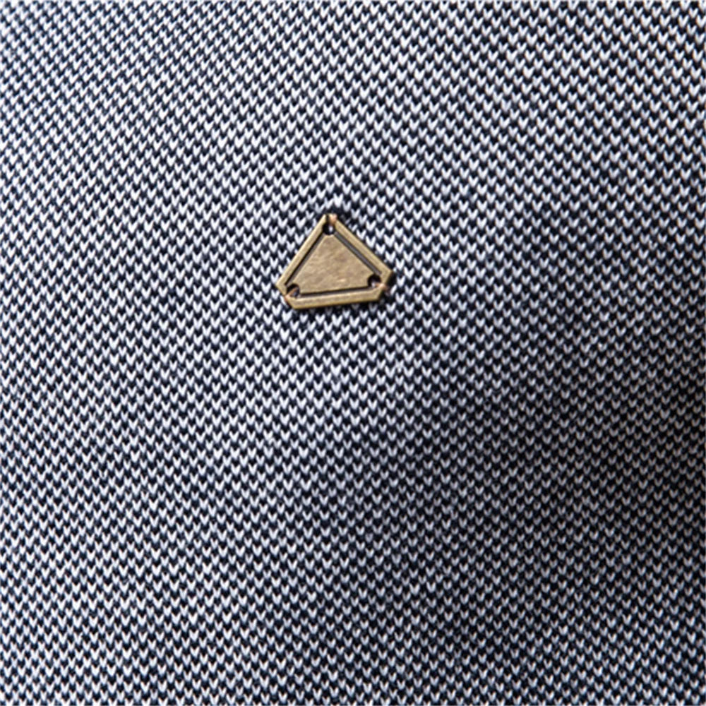 Giacca a maglia premium per uomo