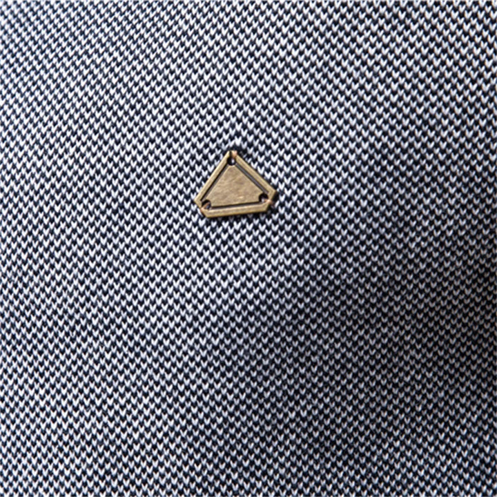 Giacca a maglia premium per uomo