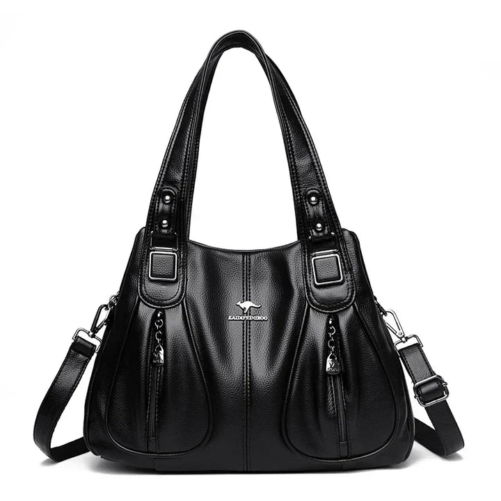 Mirelle | Borsa in Pelle Casual