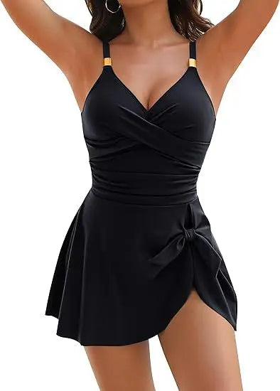 Selina | Il tuo costume da bagno sexy e snellente