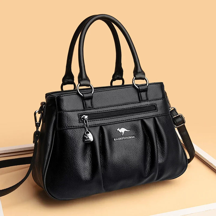 Lenora | Borsa Elegante