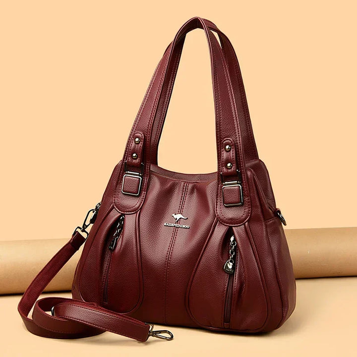Mirelle | Borsa in Pelle Casual