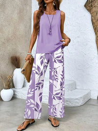 Conjunto Serena™