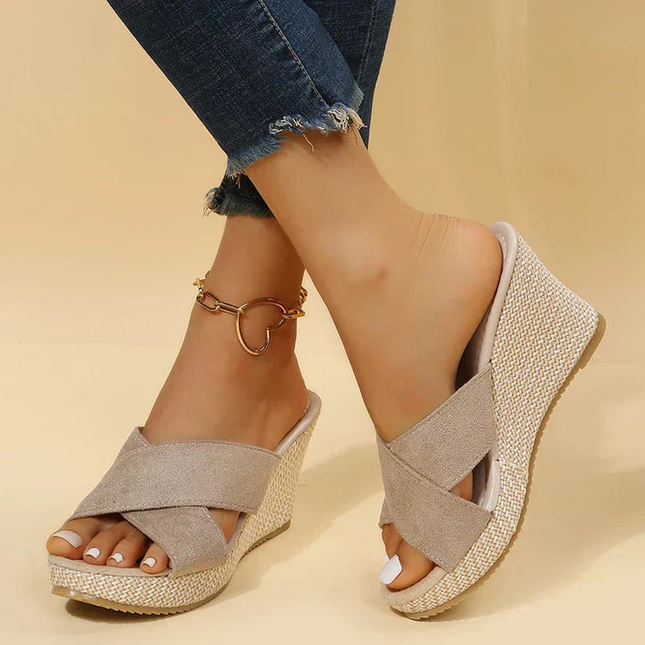 Joya | Sandali Chic