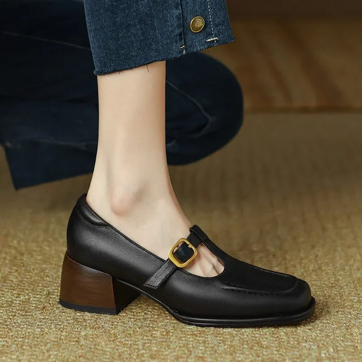 LUMI D'ORO | SUSSURRI DI LUCE SCARPE