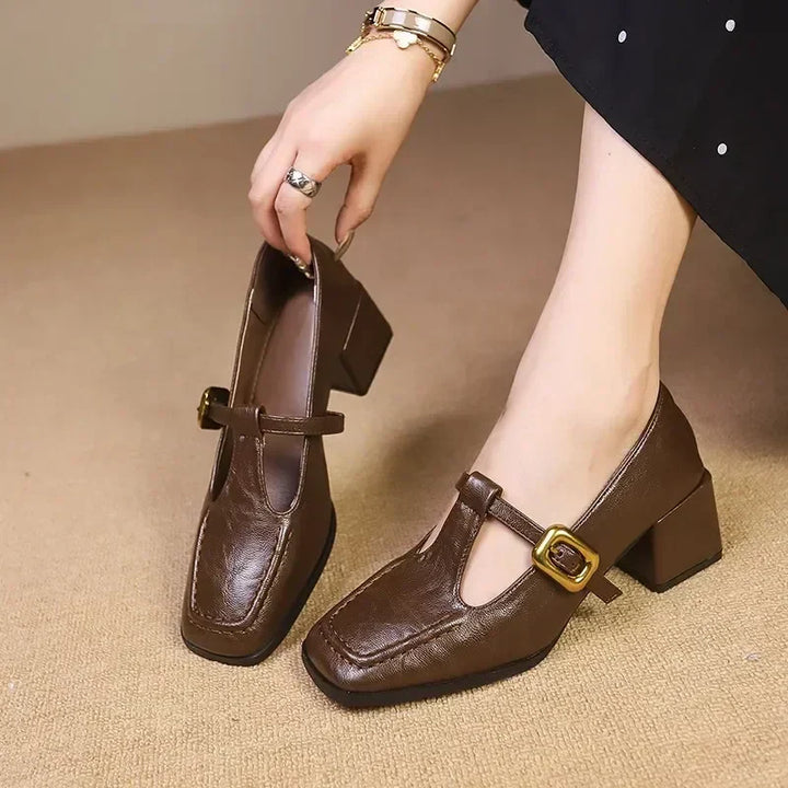 LUMI D'ARGENTO | SUSSURRI DI VENTO SCARPE