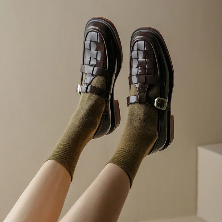 LUMINA | RIFLESSI D’AMORE SCARPE