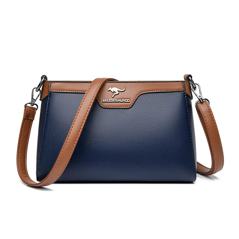 Camora | Borsa a Spalla