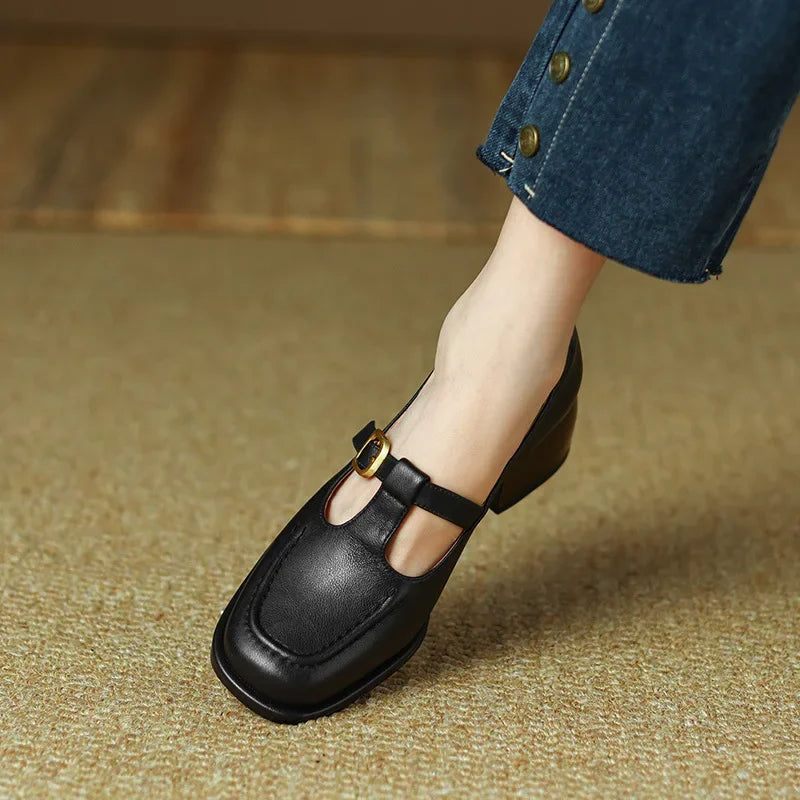 LUMI D'ORO | SUSSURRI DI LUCE SCARPE