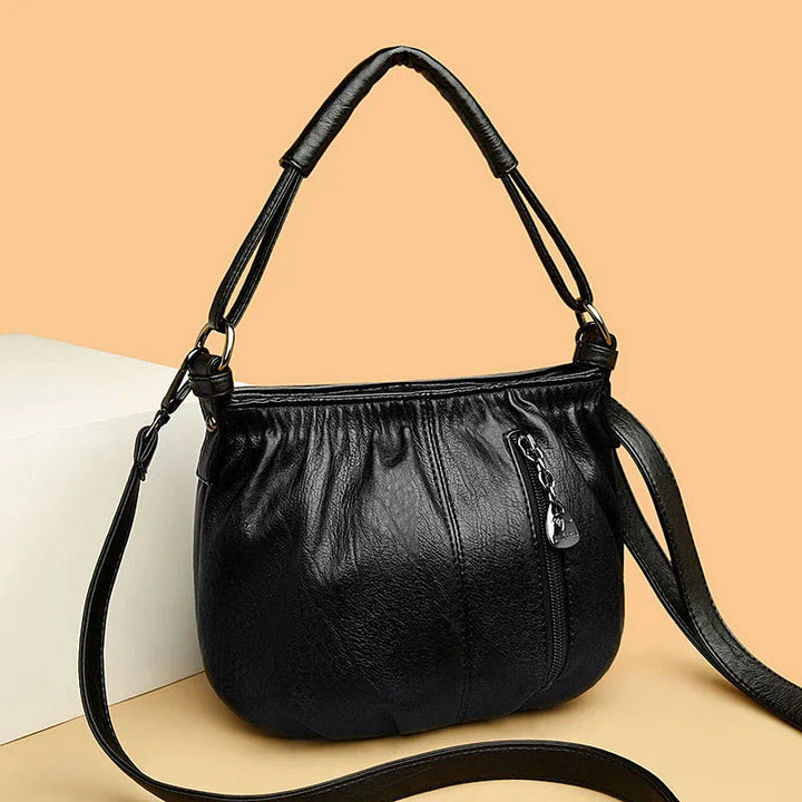 Thaya | Borsa Multi-Layer
