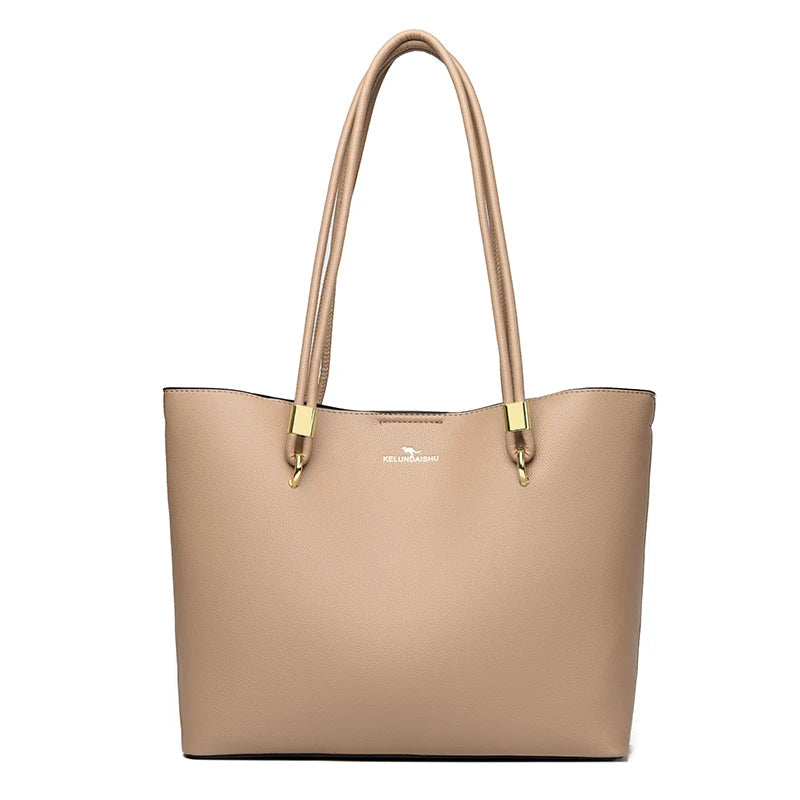 Cyrene | Borsa Tote Casual