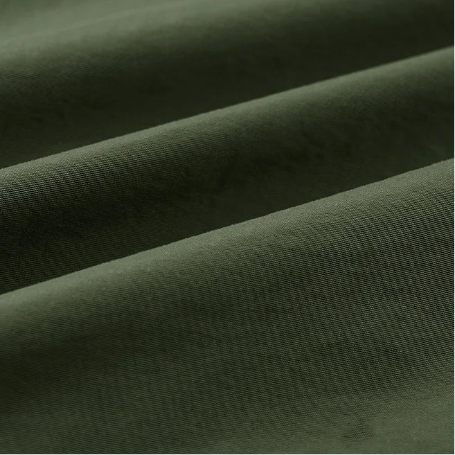 Cesare™ | giacca con cappuccio autunno & inverno