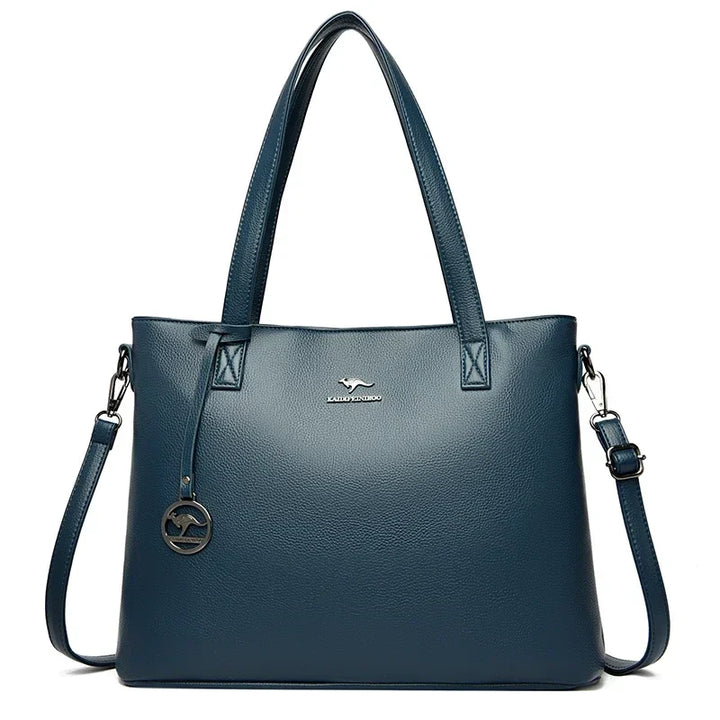 Edith | Borsa da Viaggio