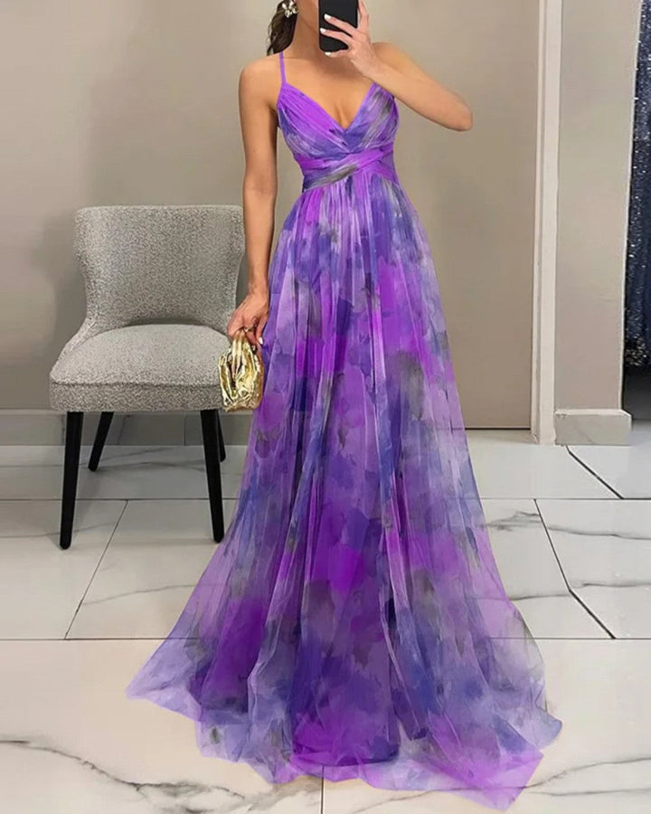 Vestito Marbella