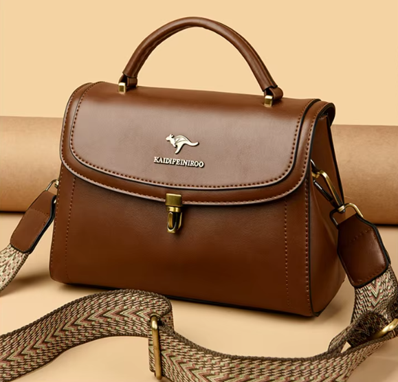 Marvella | Borsa a Spalla Designer