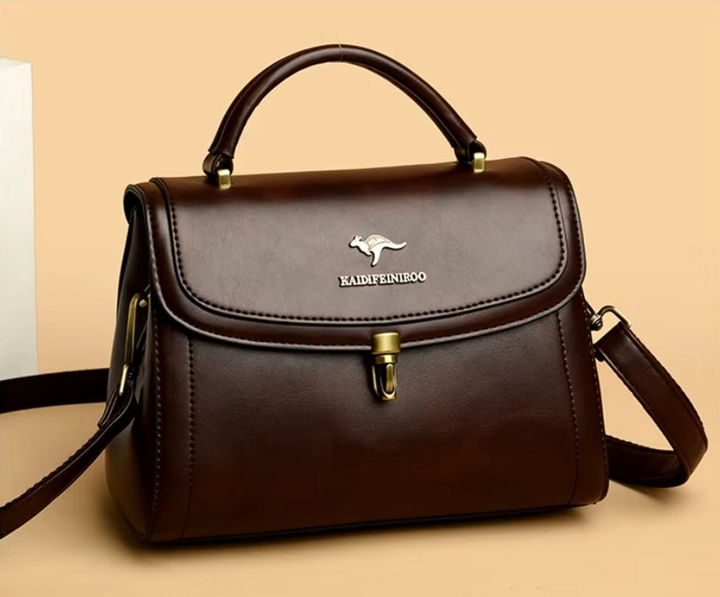 Marvella | Borsa a Spalla Designer