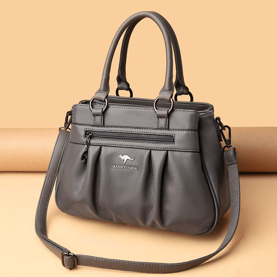 Lenora | Borsa Elegante