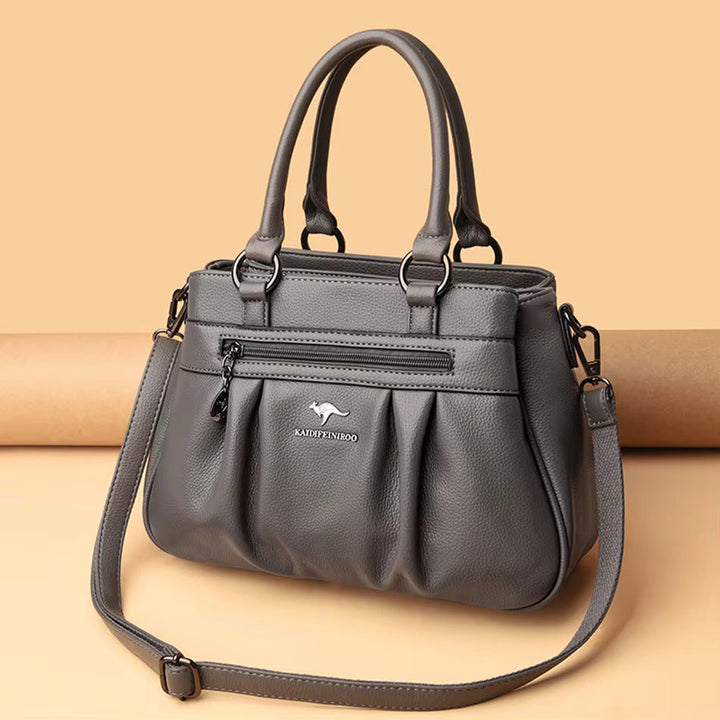 Lenora | Borsa Elegante