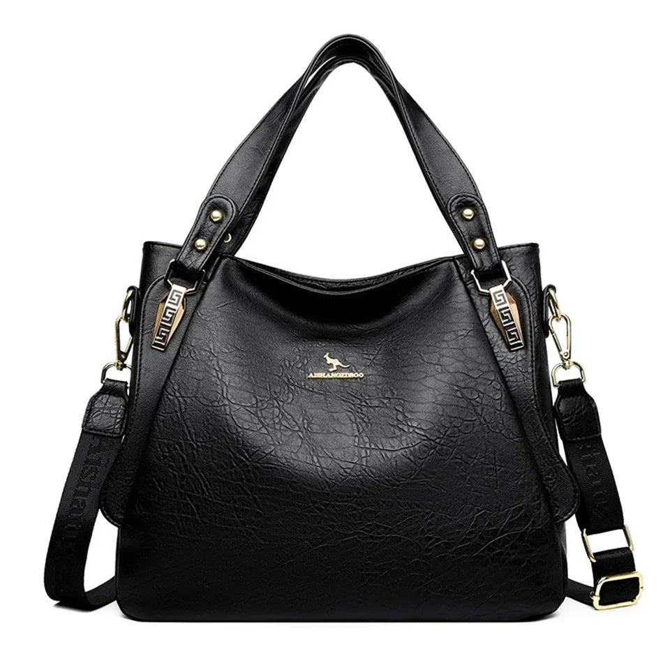 Shirley | Borsa in Stile Retro