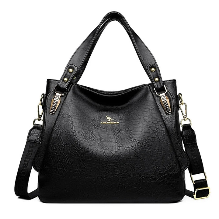 Shirley | Borsa in Stile Retro