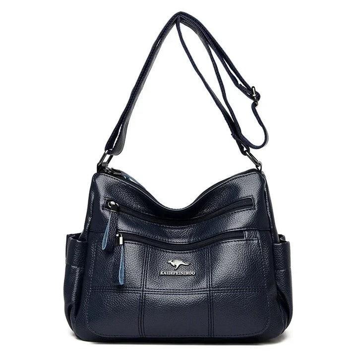 Davina | Borsa in Pelle