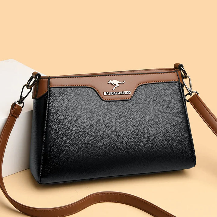 Camora | Borsa a Spalla