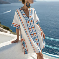 Vestito Elin™