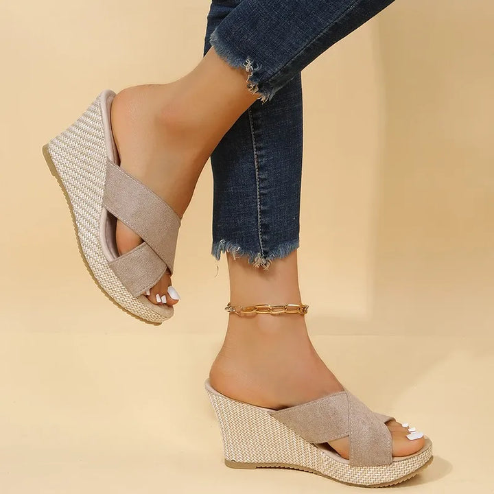 Joya | Sandali Chic