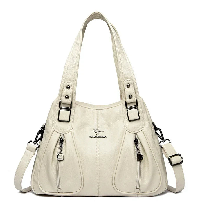 Mirelle | Borsa in Pelle Casual