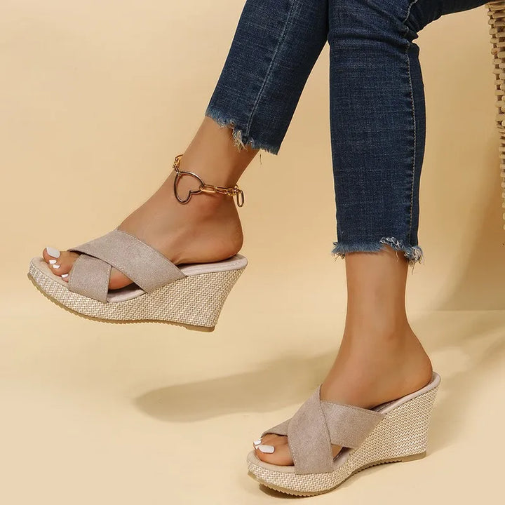Joya | Sandali Chic