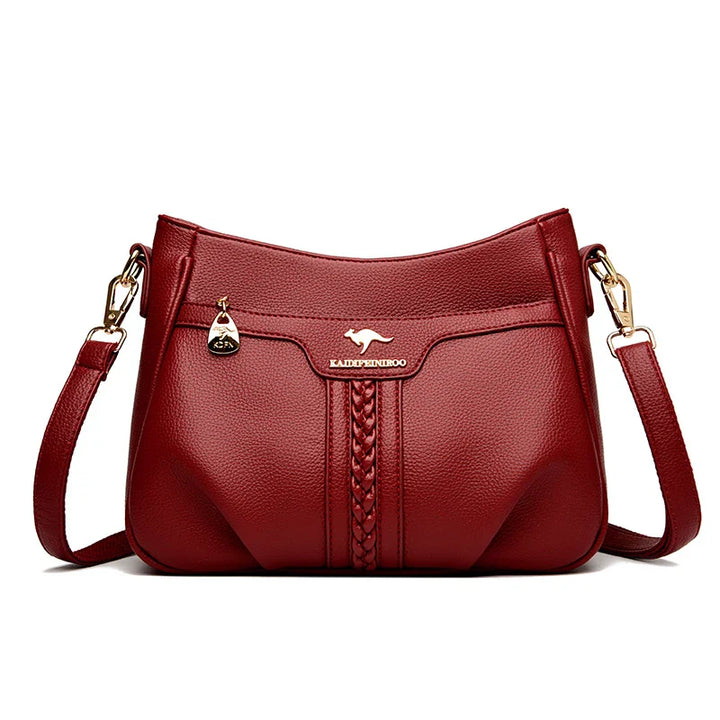 Orlena | Borsa a Spalla alla Moda