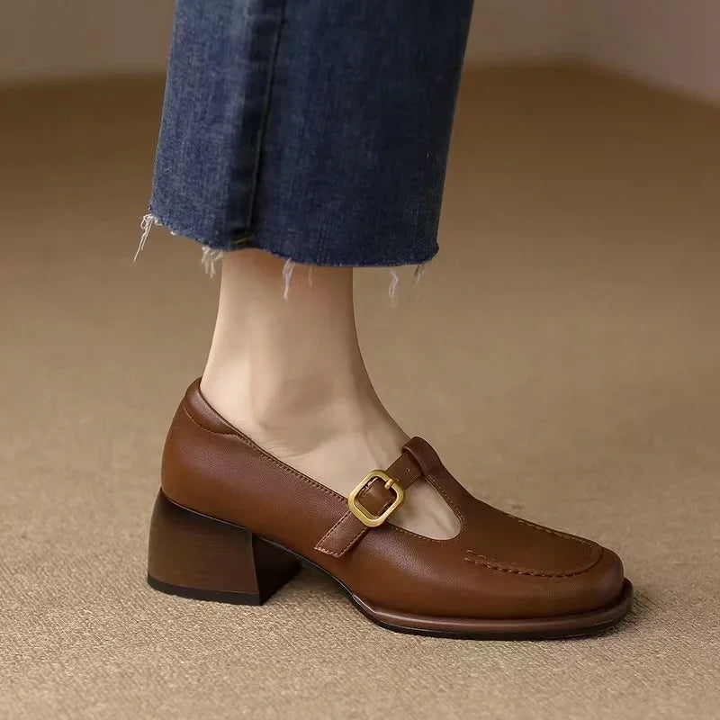 LUMI D'ORO | SUSSURRI DI LUCE SCARPE