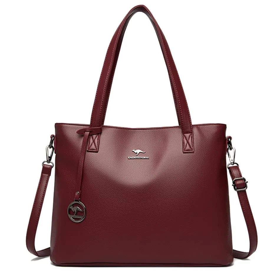 Edith | Borsa da Viaggio